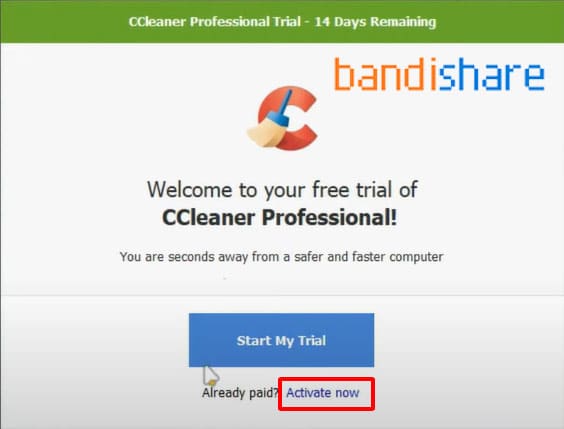 active-ccleaner