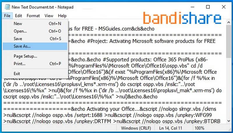 active-office-365-cmd-mien-phi