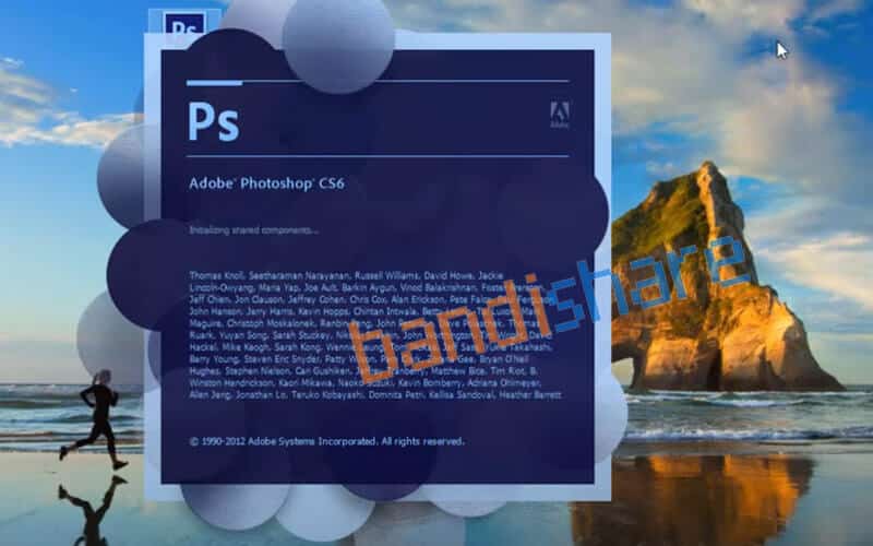 adobe-photoshop-cs6-mac