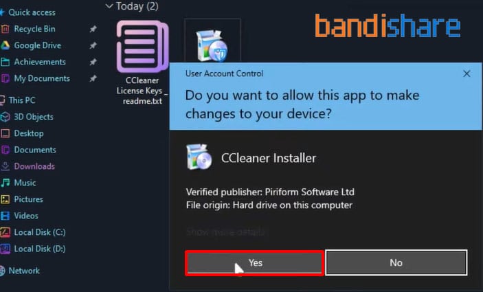 chay-file-setup-ccleaner