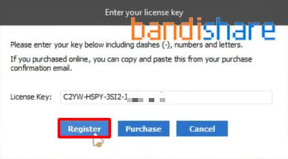 nhap-license-key-ccleaner