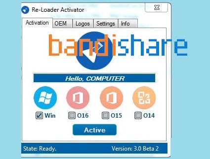 active-office-2010-re-loader-activator3-0