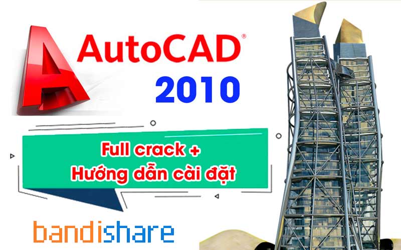 download-crack-autocad-2010-64-bit