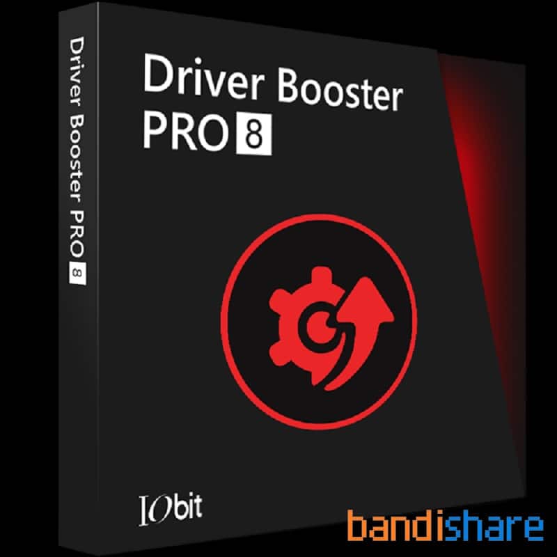 driver-booster-8-pro