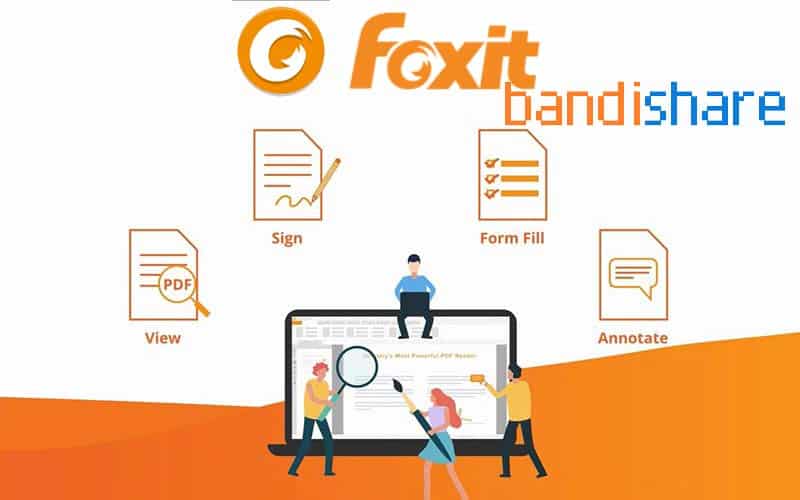 foxit-reader-free-download