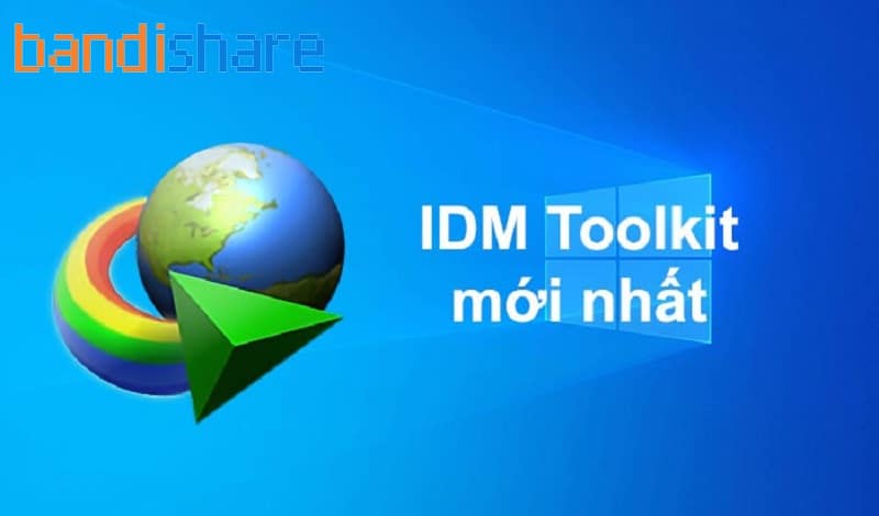 idm-full-toolkit