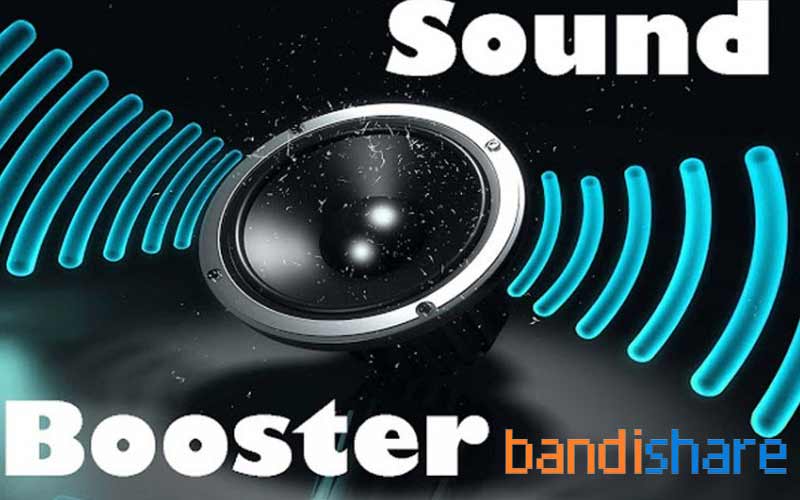 sound-booster-free