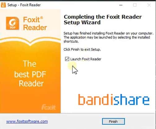 tai-foxit-reader-pdf