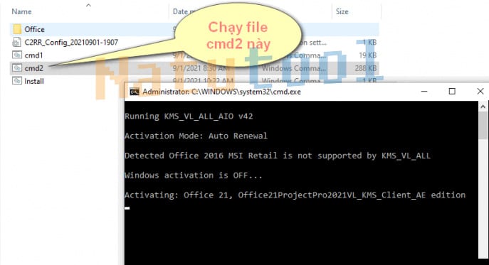 chay-file-office-2021-cmd2