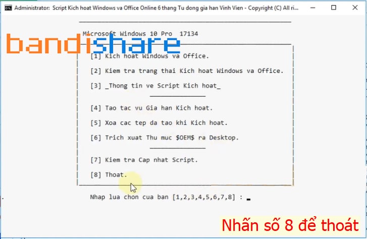 nhan-so-8-de-thoat-aio-tool