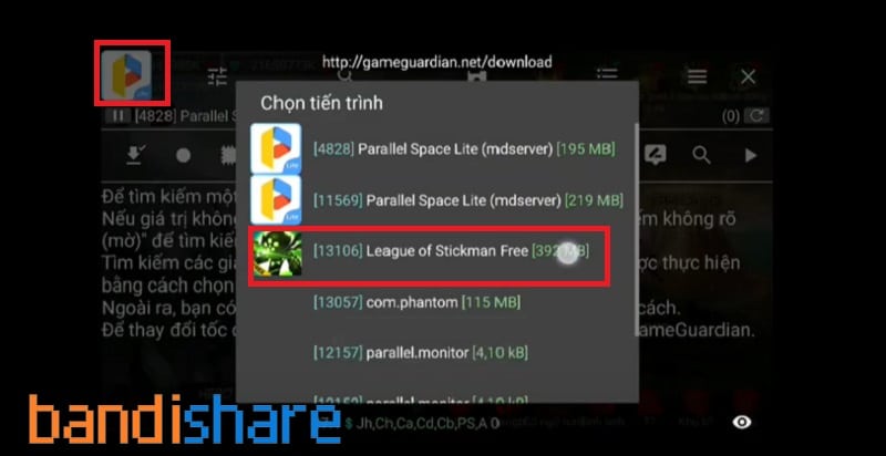 cach-hack-game-bang-gameguardian-apk-cho-android
