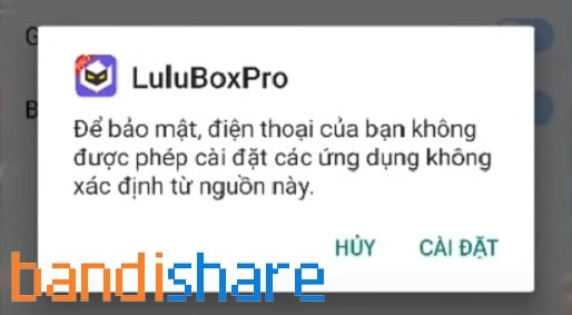 cach-su-dung-lulubox-mua-trang-phuc-lien-quan-free