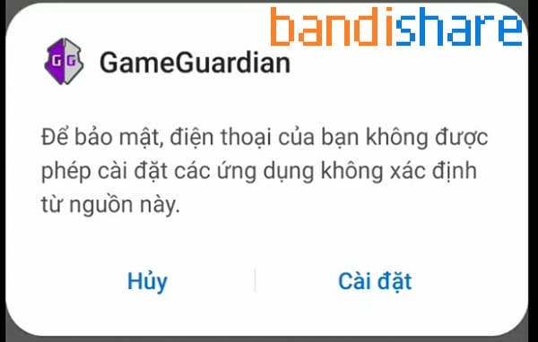 cai-dat-gameguardian-tren-dien-thoai
