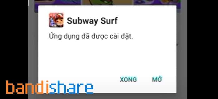 cai-dat-subway-surfers-apk-cho-android