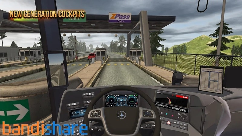 bus-simulator-ultimate-apk-mod-map-viet-nam