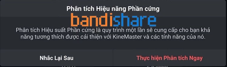 cach-cai-dat-kinemaster-pro-apk-cho-android-mien-phi