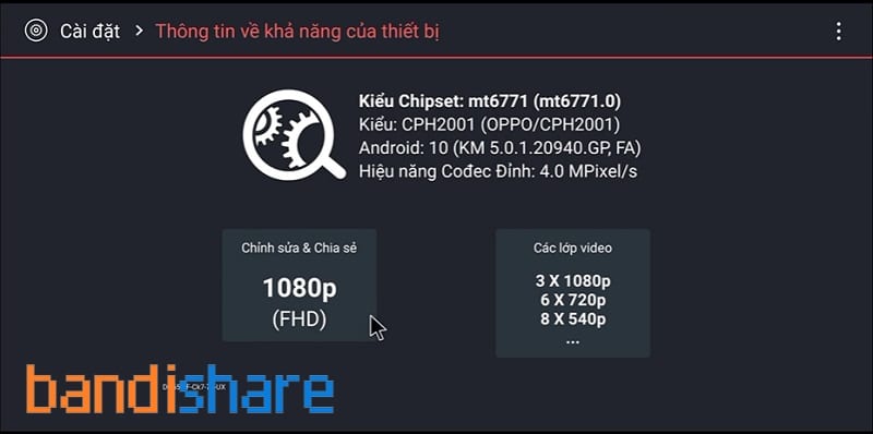 cach-cai-dat-kinemaster-pro-cho-android-mien-phi