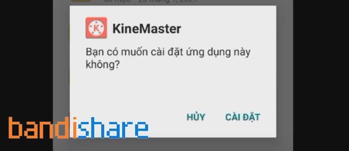 cach-cai-dat-kinemaster-pro
