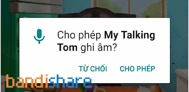 cai-dat-my-talking-tom-apk-mod-cho-android-mien-phi