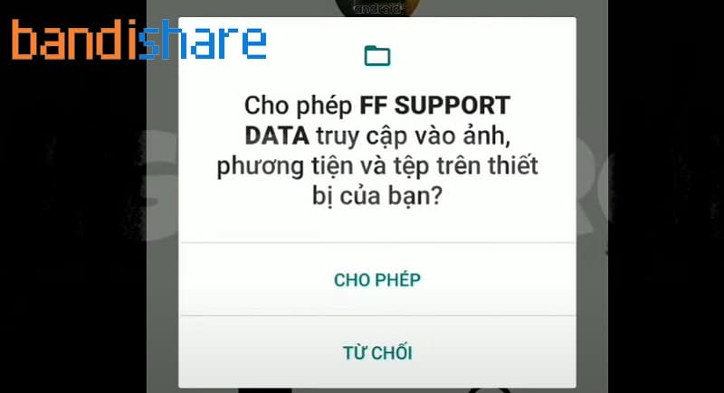 cai-dat-ff-support-data-ob32