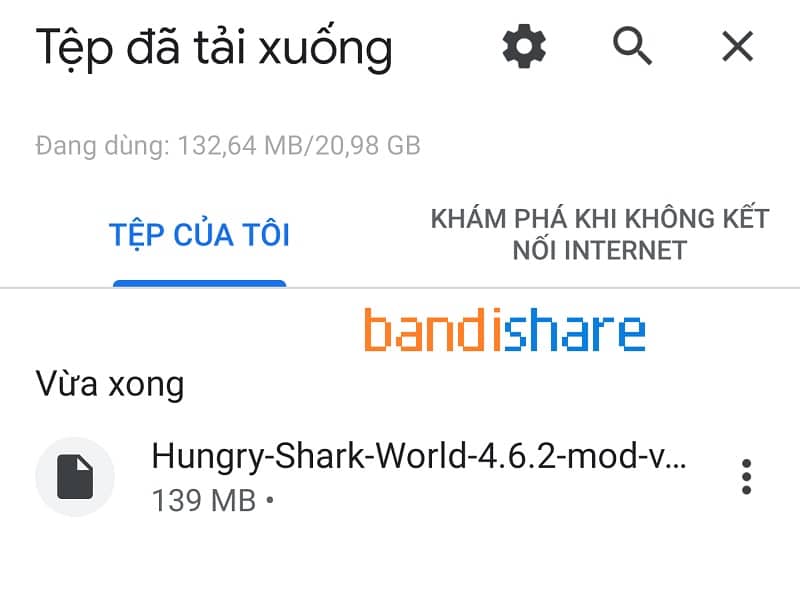 cai-dat-hungry-shark-world