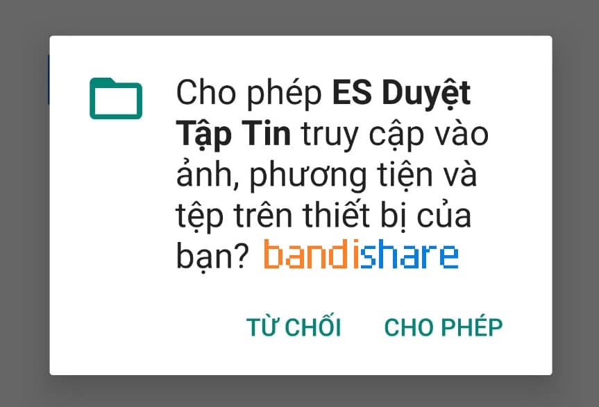 tai-es-duyet-tap-tin-apk-mod-cho-android-mien-phi