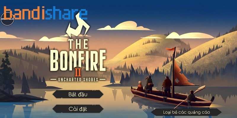 cai-dat-the-bonfire-2-uncharted-shores-apk-mod-mien-phi