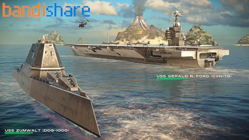 modern-warships-mod-apk