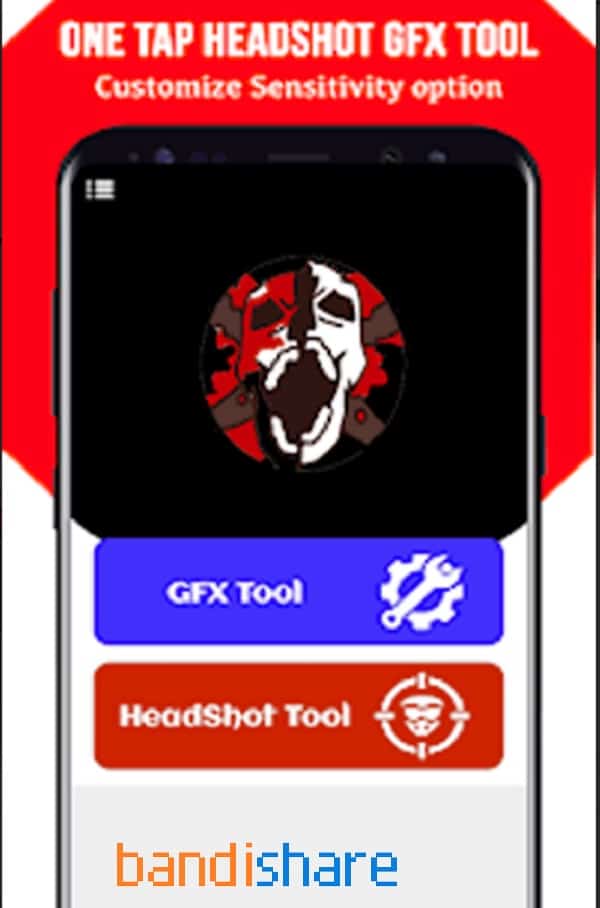 headshot-gfx-tool-apk-cho-android