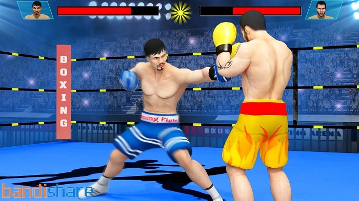 punch-boxing-game-kickboxing-mod-apk