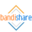 bandishare.com-logo