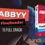 abbyy-finereader