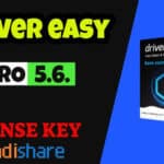 key-driver-easy