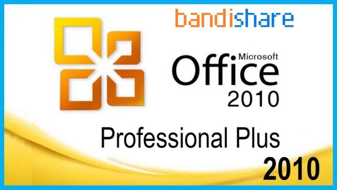 office-2010-professtional-plus