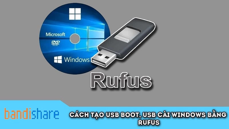 rufus-tao-usb-boot