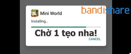 cach-tai-mini-world-pe-cho-android