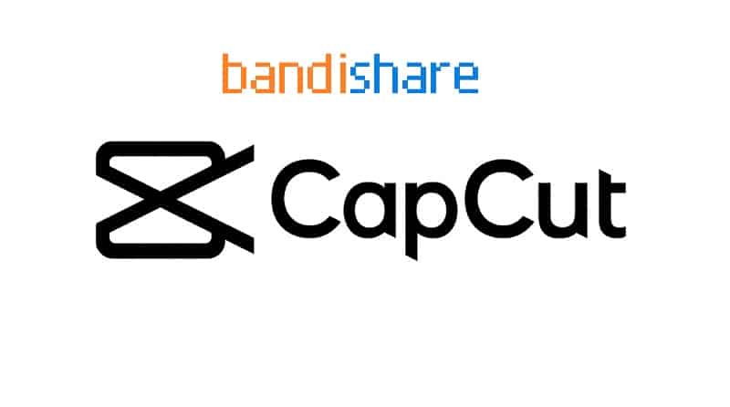 Tải CapCut Pro MOD 7.9.0 APK + CapCut China v9.8.0 cho Android