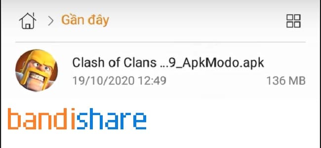 cach-cai-dat-clash-of-clans