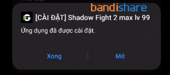 cach-cai-dat-shadow-fight-2-thanh-cong