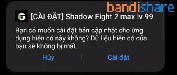 cach-cai-dat-shadow-fight-2-thanh-cong