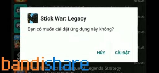 cach-cai-stick-war-legacy-apk-mod