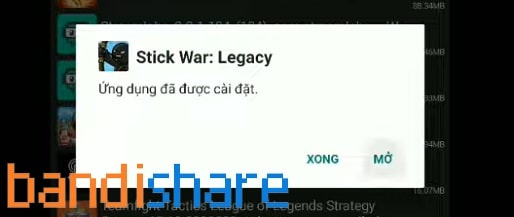 cach-cai-stick-war-legacy-thanh-cong