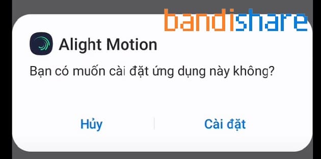 cai-dat-alight-motion-apk-mod-cho-android