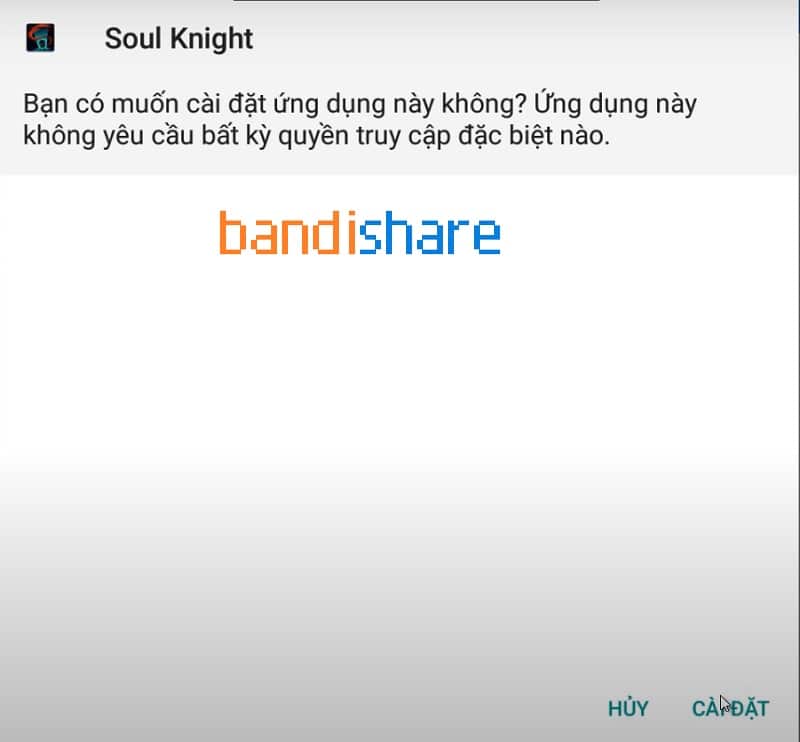 cai-dat-soul-knight-apk