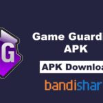 gameguardian-apk