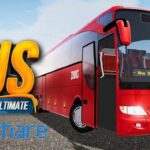 bus-simulator-ultimate