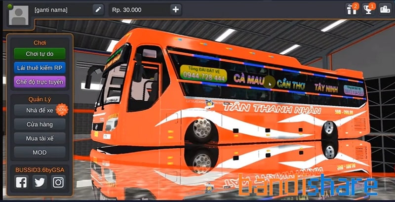 cai-dat-bus-simulator-ultimate-mien-phi