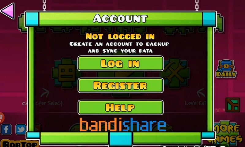 cai-dat-geometry-dash-apk-cho-android