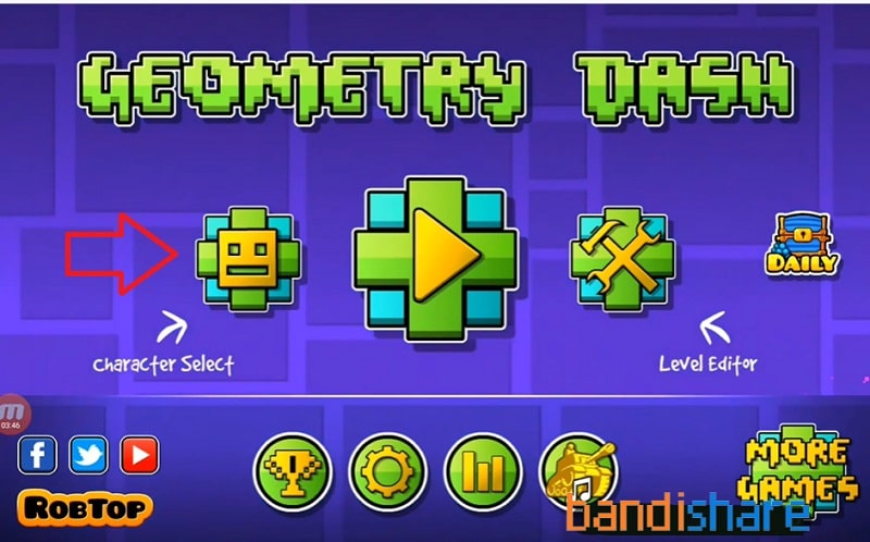 cai-dat-geometry-dash-apk-mod-cho-android