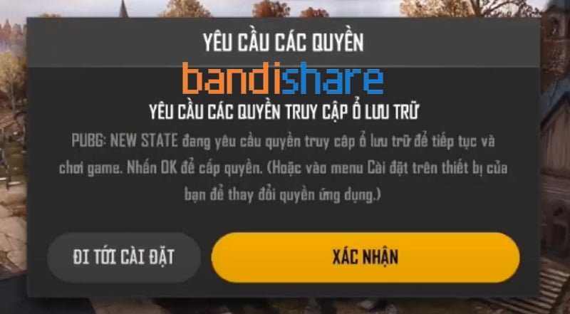 cai-dat-pubg-new-state-apk-cho-android